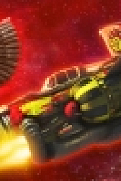 Jets'n'Guns Gold v1.308