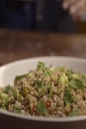 Counter Space S01E13 480p x264-mSD EZTV