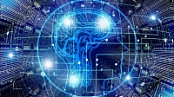 Udemy - Modern Reinforcement Learning: Deep Q Learning in PyTorch [Course Drive]