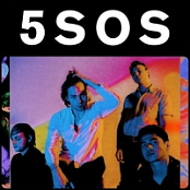 5 Seconds of Summer - Discography [FLAC] [DJ]