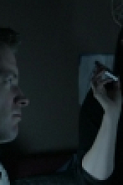 Kindred Spirits S02E05 The Strangler EXTENDED 720p WEB h264-DHD[eztv]