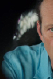 Bad Monkey S01E09 1080p HEVC x265-MeGusta EZTV