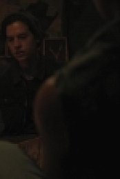 Riverdale US S03E05 720p WEB x265-MiNX EZTV