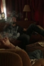 Preacher S02E05 HDTV x264-AVS[eztv]