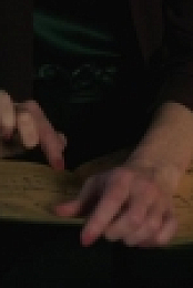 Supernatural S14E18 720p WEB x265-MiNX EZTV