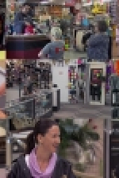 The Carbonaro Effect S04E17 720p WEB X264-INFLATE