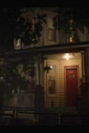 Katy Keene S01E02 iNTERNAL 480p x264-mSD [eztv]