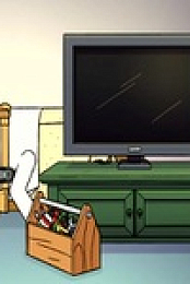 Apple and Onion S02E21 480p x264-mSD EZTV