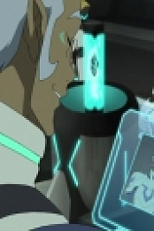 Voltron Legendary Defender S03E04 WEB X264-STRiFE [eztv]