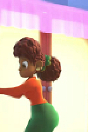Morphle and the Magic Pets S01E15 XviD-AFG EZTV