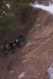Highway Thru Hell S09E13 480p x264-mSD EZTV