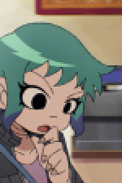 Scott Pilgrim Takes Off S01E06 720p WEB h264-EDITH EZTV