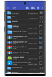 RAR for Android v5.90 build 79 [Final] [Premium] [4allapps]