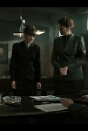 Pennyworth S02E03 720p HEVC x265-MeGusta EZTV