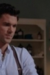 When Calls The Heart S06E07 REPACK WEBRip x264-TBS [eztv]