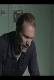 The Head 2020 S01E06 480p x264-mSD EZTV
