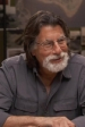 Beyond Oak Island S01E04 WEB h264-BAE EZTV