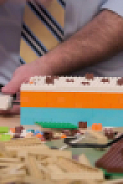 Lego Masters US S04E02 720p WEB h264-BAE EZTV