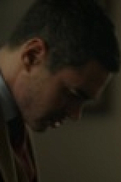 Will Trent S01E02 iNTERNAL 720p WEB h264-ELEANOR EZTV