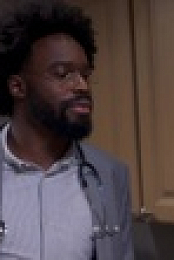 Mr Mayor S02E07 720p HDTV x264-SYNCOPY EZTV