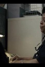 The Hot Zone S02E03 480p x264-mSD EZTV