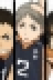 Haikyuu!! To the Top - 07 (720p)(Multiple Subtitle)-Erai-raws[TGx]
