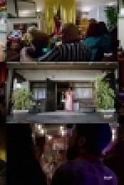 Laff Mobbs Laff Tracks S01E22 HDTV x264-W4F