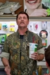 The Middle S09E07 HDTV x264-SVA[eztv]