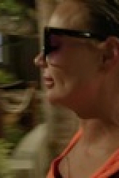 All Star Shore S02E04 720p WEB h264-BAE EZTV