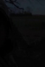 HuntCo S03E11 480p x264-mSD [eztv]