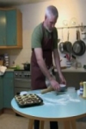 Flour Power S01E01 480p x264-mSD [eztv]