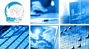[ FreeCourseWeb ] Udemy - SAP Netweaver Gateway - Basics, Architecture and CRUD oData