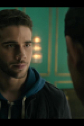 Berlin 2023 S01E02 MULTi 1080p WEB H264-berlin EZTV