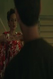 Extrapolations S01E07 480p x264-mSD EZTV