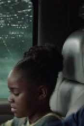 The Passage S01E01 720p WEB x265-MiNX EZTV