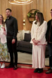 House Rules NZ S01E21 XviD-AFG EZTV