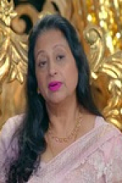 Bollywed S01E04 480p x264-mSD EZTV