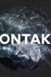 Native Instruments Kontakt 6.2.2 [FileCR]