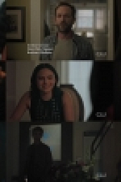 Riverdale US S03E11 iNTERNAL 1080p WEB h264-BAMBOOZLE