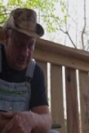 Moonshiners S09E15 480p x264-mSD [eztv]