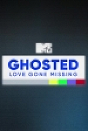 MTVs Ghosted Love Gone Missing S02E02 1080p WEB h264-BAE EZTV