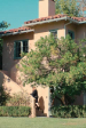 Clipped 2024 S01E02 XviD-AFG EZTV