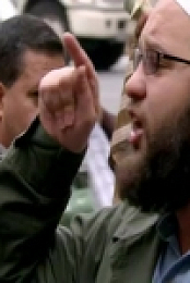 Why We Hate S01E04 Extremism iNTERNAL 480p x264-mSD [eztv]