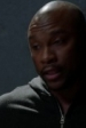 Chicago PD S07E10 iNTERNAL 720p WEB H264-AMRAP [eztv]