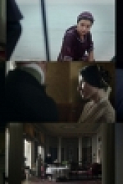 Victoria S03E03 WEB H264-MEMENTO