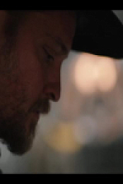 Yellowstone 2018 S05E11 480p x264-mSD EZTV