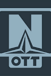 OTT Navigator IPTV v1.5.2.4 [Mod] {APKMAZA}