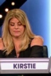 Match Game 2016 S04E14 720p WEB h264-TBS [eztv]
