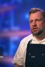 Next Level Chef UK S01E03 Burger Week XviD-AFG EZTV