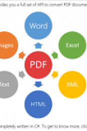 SautinSoft PDF Focus .Net v7.1.9.17 + Crack [FTUApps]